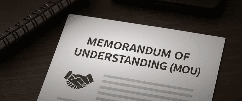 Service Image Service Image