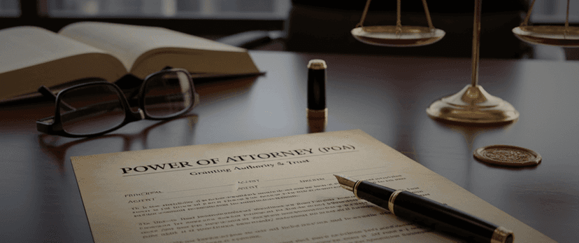 Service Image Service Image