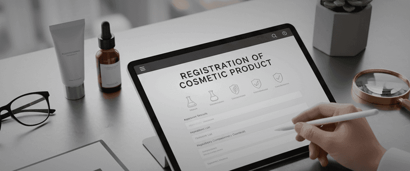 Service Image Service Image