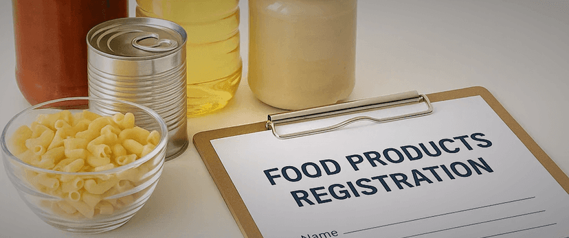 Service Image Service Image