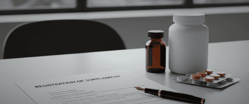 Service Image Service Image