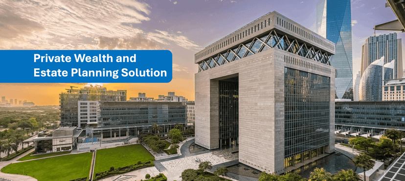 Service Image Service Image