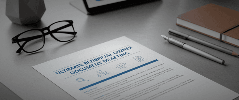 Service Image Service Image