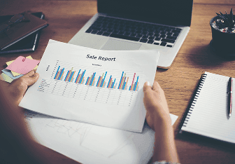 Service Image Service Image