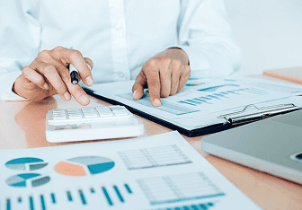 Service Image Service Image