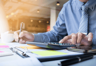 Service Image Service Image