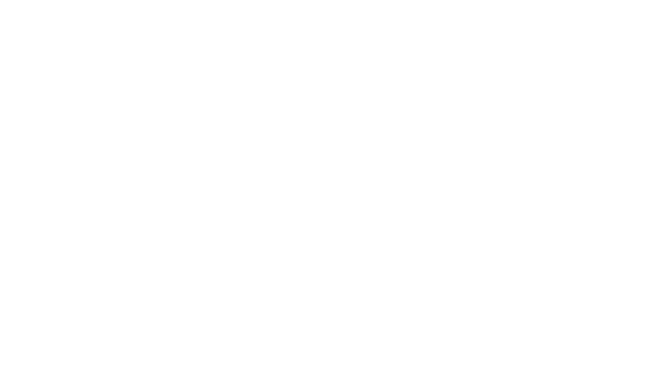 Background Background