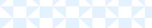 Banking banner