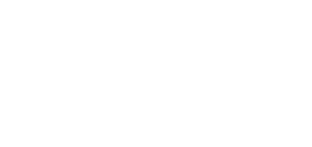 Background Background