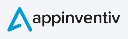 Appinventiv