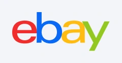 eBay