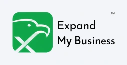 Expand My Business