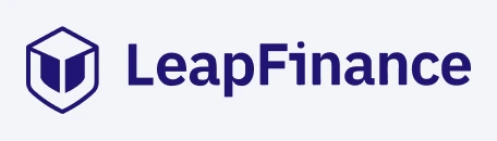 LeapFinance