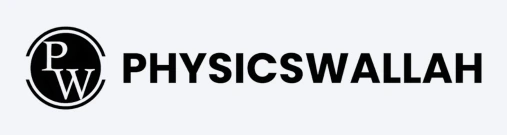 PhysicsWallah
