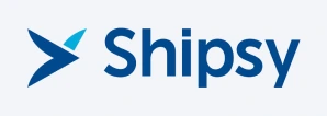 Shipsy