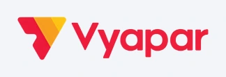 Vyapar